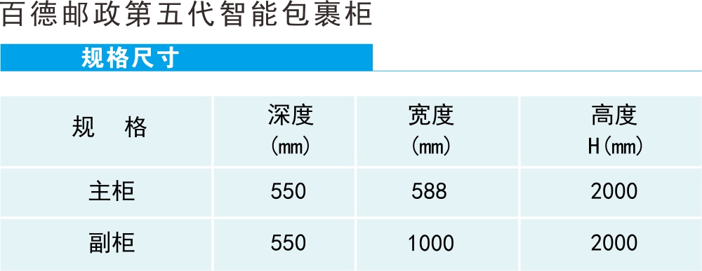 智能終端系列2.jpg